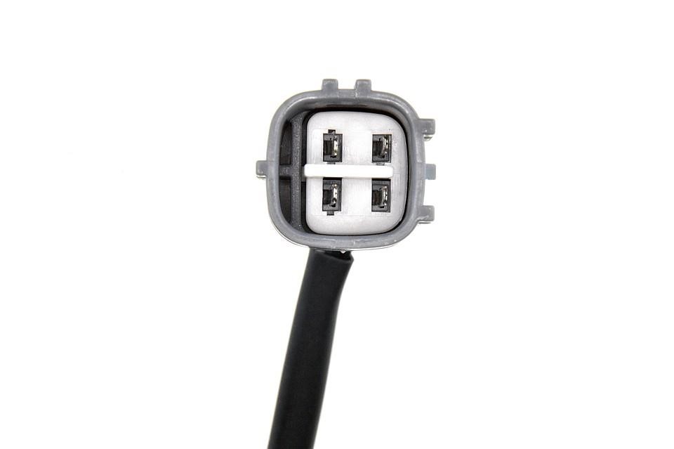 Buy NTY ESL-TY-038 at a low price in United Arab Emirates!