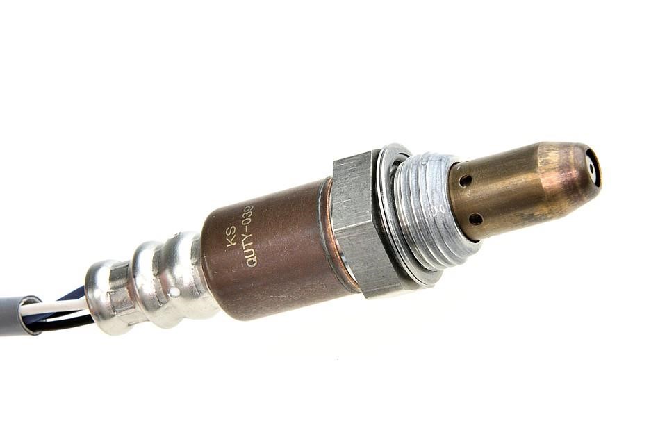 Lambda sensor NTY ESL-TY-039