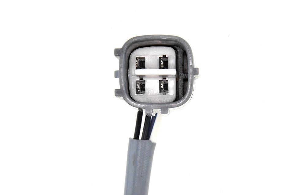 Buy NTY ESL-TY-039 at a low price in United Arab Emirates!