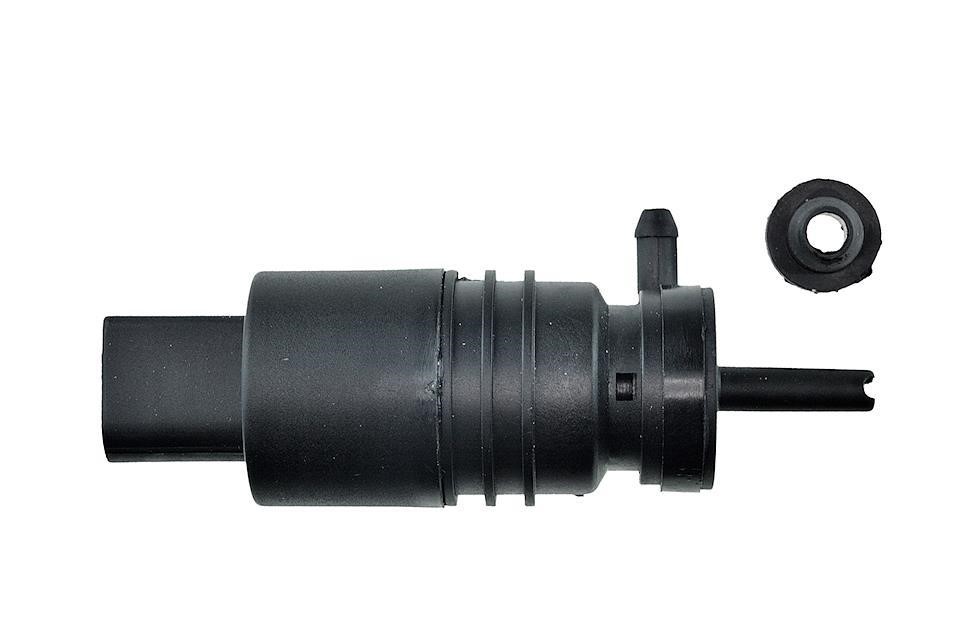 Washer pump NTY ESP-BM-000