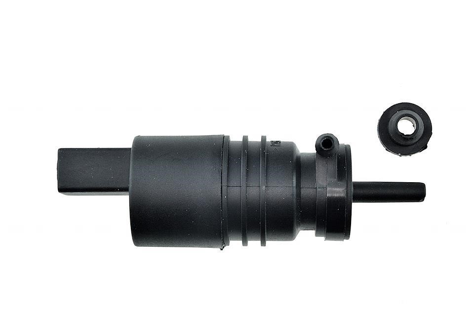 Buy NTY ESP-BM-000 at a low price in United Arab Emirates!