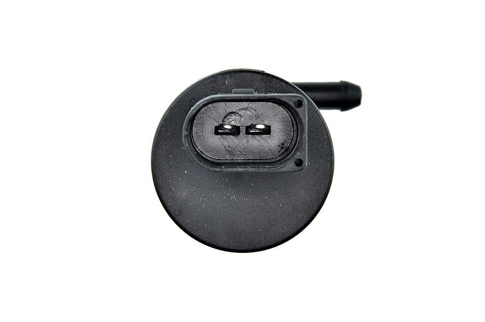 NTY Washer pump – price 12 PLN