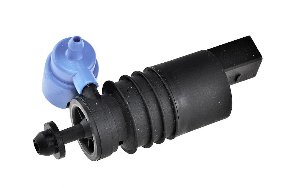 Buy NTY ESP-CH-000 at a low price in United Arab Emirates!