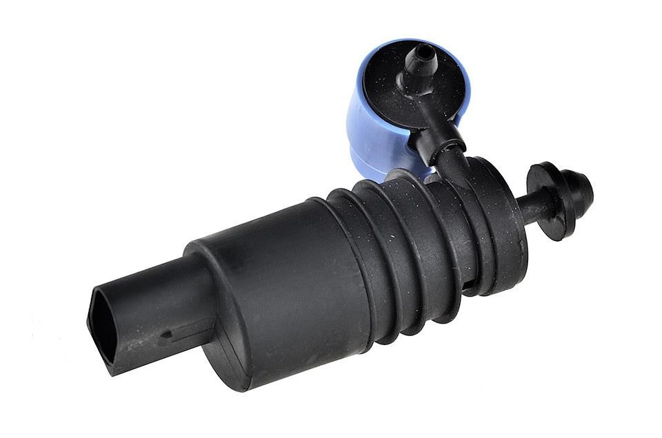 NTY Washer pump – price 15 PLN