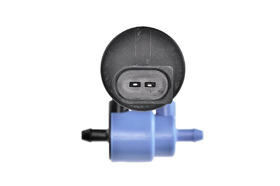 Washer pump NTY ESP-CH-000
