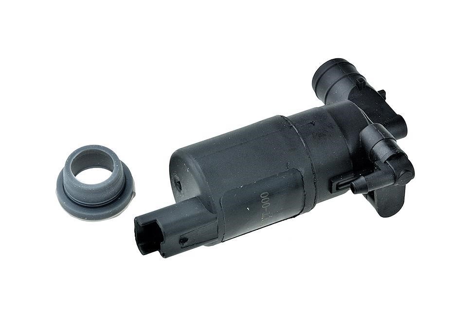 Buy NTY ESP-CT-000 at a low price in United Arab Emirates!