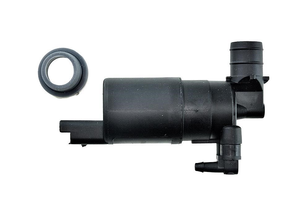 NTY Washer pump – price 13 PLN
