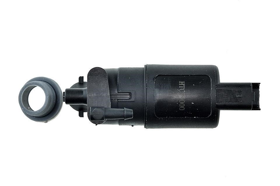 Washer pump NTY ESP-CT-000