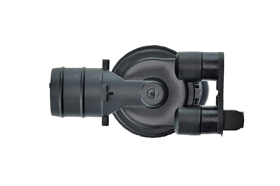 Buy NTY ESP-CT-000 at a low price in United Arab Emirates!