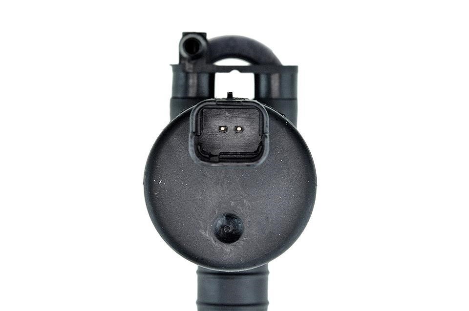 Washer pump NTY ESP-CT-000