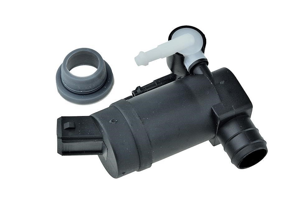 NTY Washer pump – price 13 PLN