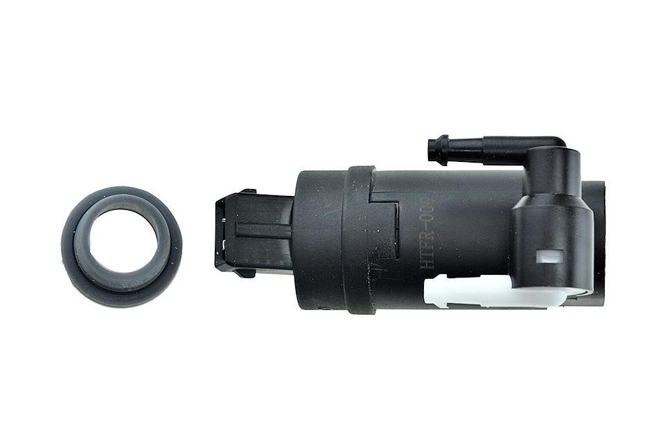 Washer pump NTY ESP-FR-000
