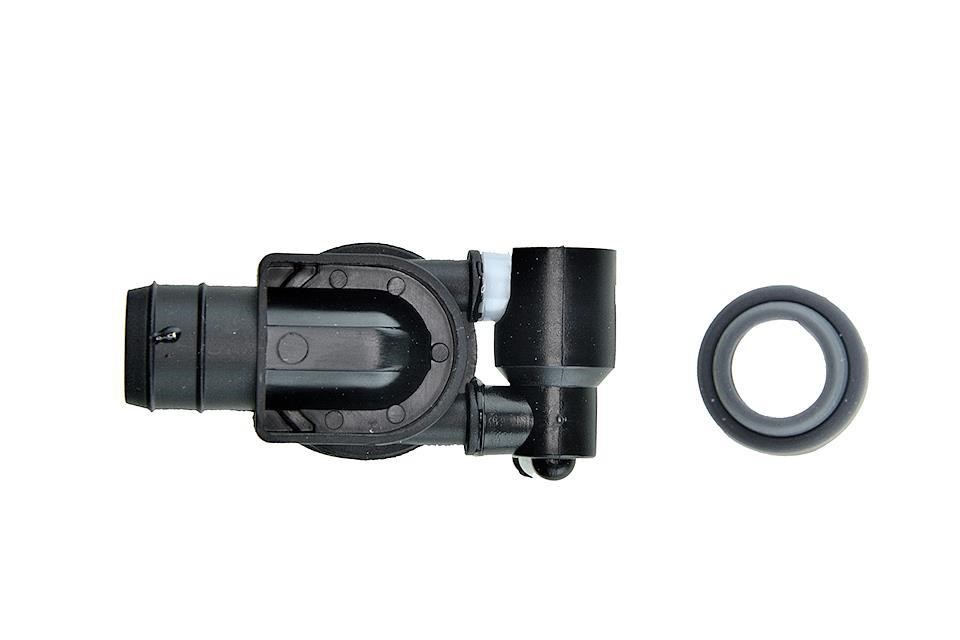 Buy NTY ESP-FR-000 at a low price in United Arab Emirates!