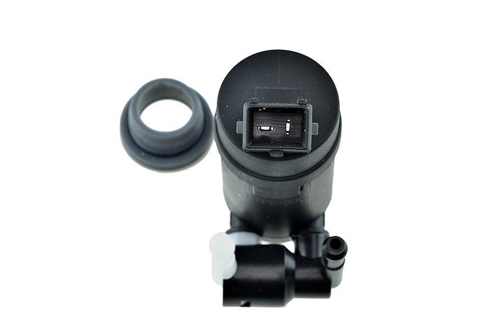 Buy NTY ESP-FR-000 at a low price in United Arab Emirates!