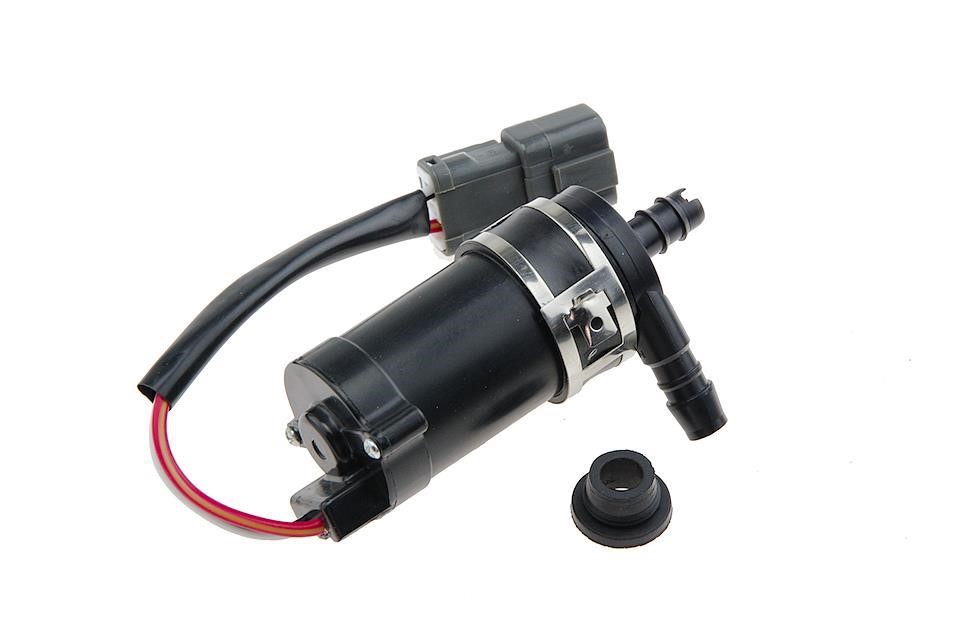 NTY Headlight washer pump – price 41 PLN
