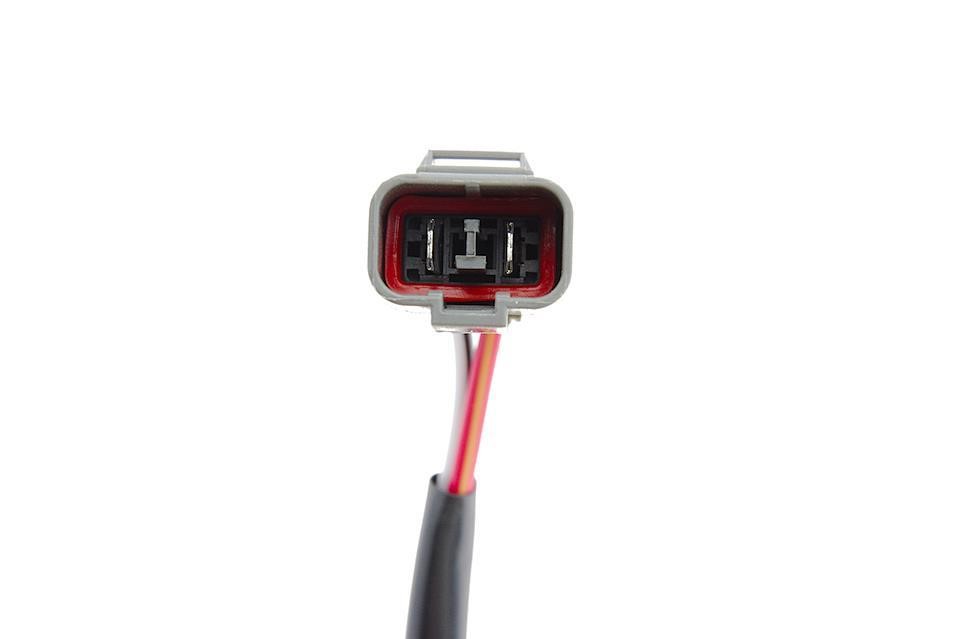 Buy NTY ESP-HD-000 at a low price in United Arab Emirates!