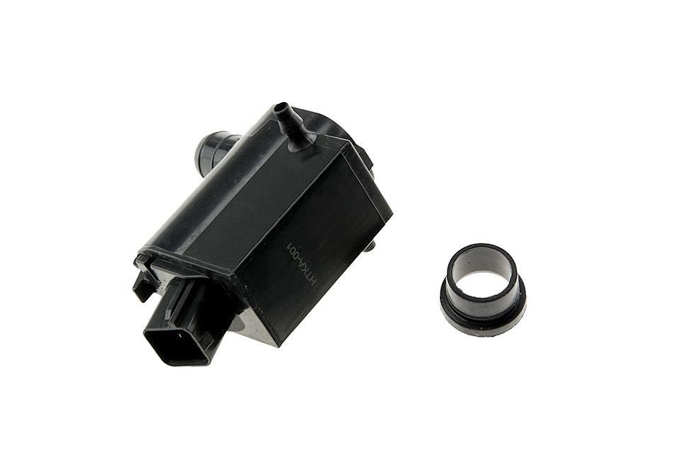 NTY Washer pump – price 25 PLN