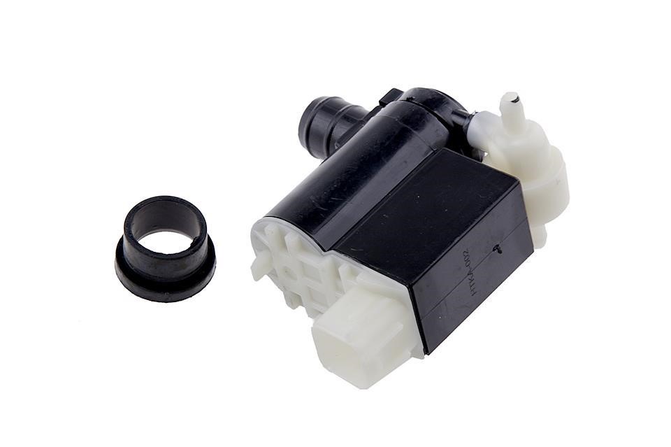 NTY Washer pump – price 18 PLN