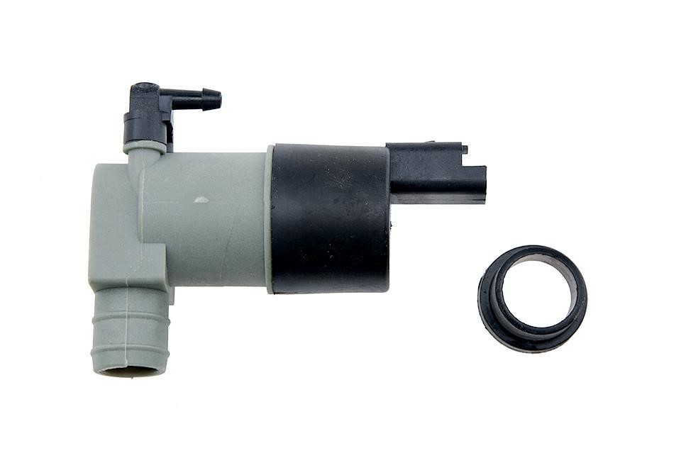 NTY Glass washer pump – price 24 PLN