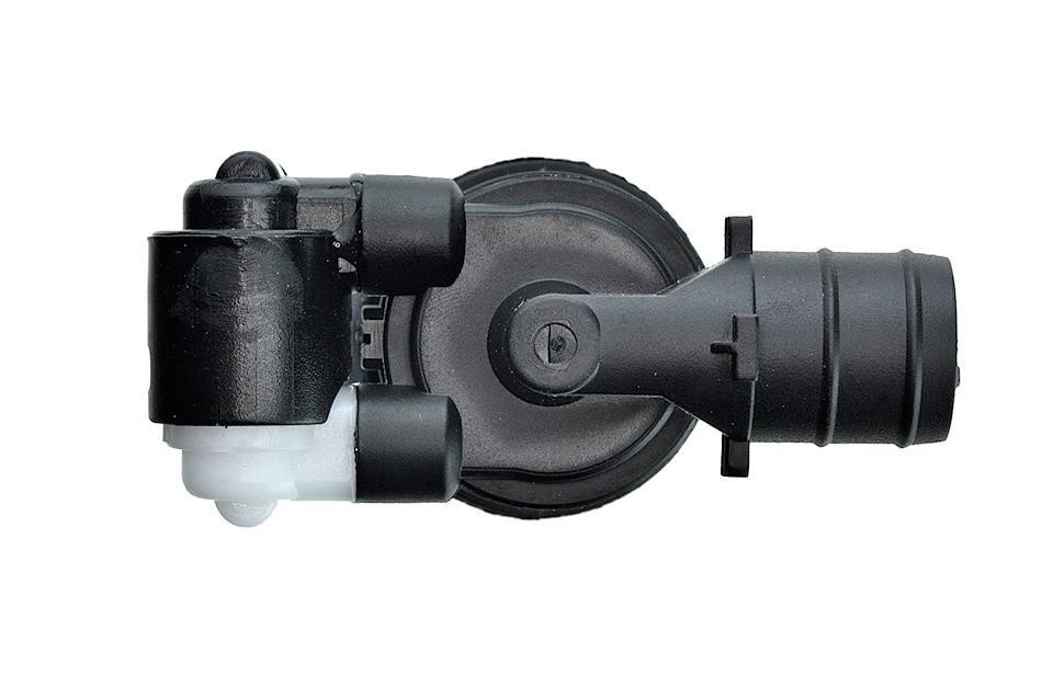 Buy NTY ESP-PE-000 at a low price in United Arab Emirates!