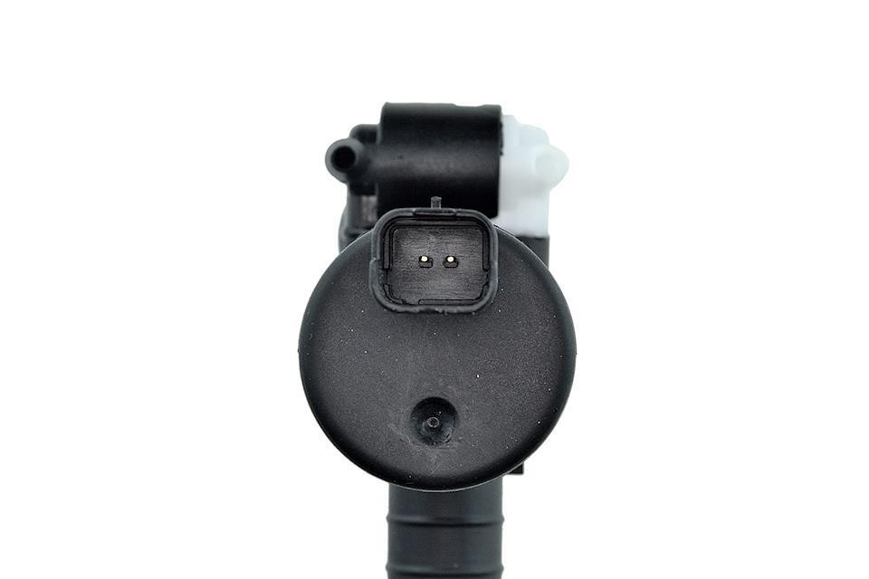 Buy NTY ESP-PE-000 at a low price in United Arab Emirates!