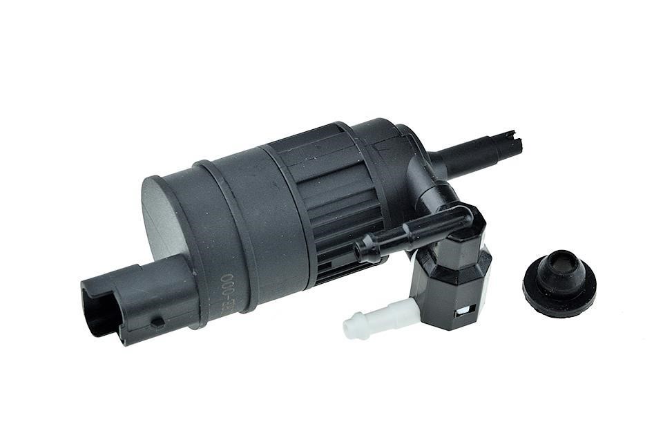 NTY Washer pump – price 13 PLN