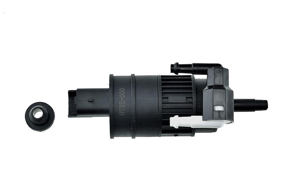 Washer pump NTY ESP-RE-000