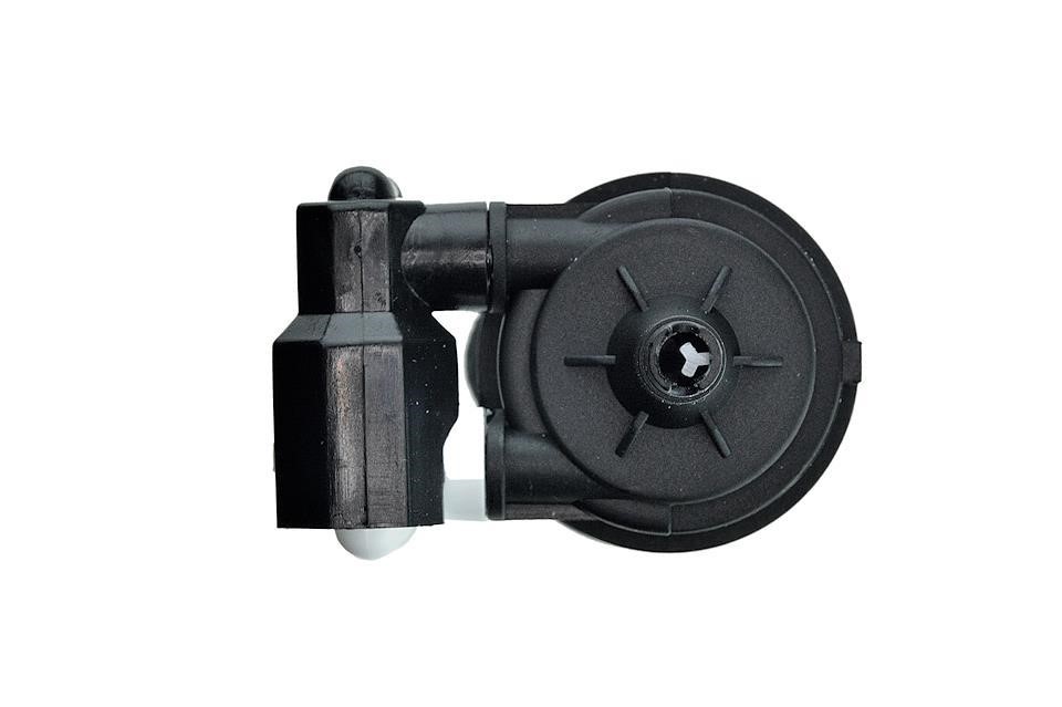 Buy NTY ESP-RE-000 at a low price in United Arab Emirates!