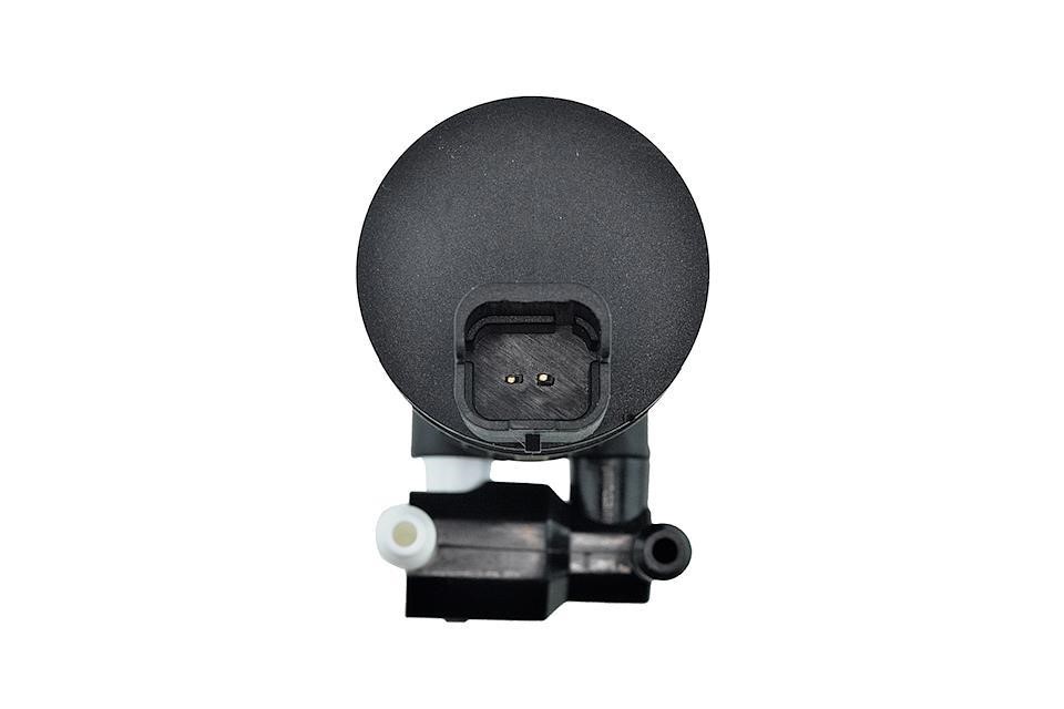 Buy NTY ESP-RE-000 at a low price in United Arab Emirates!