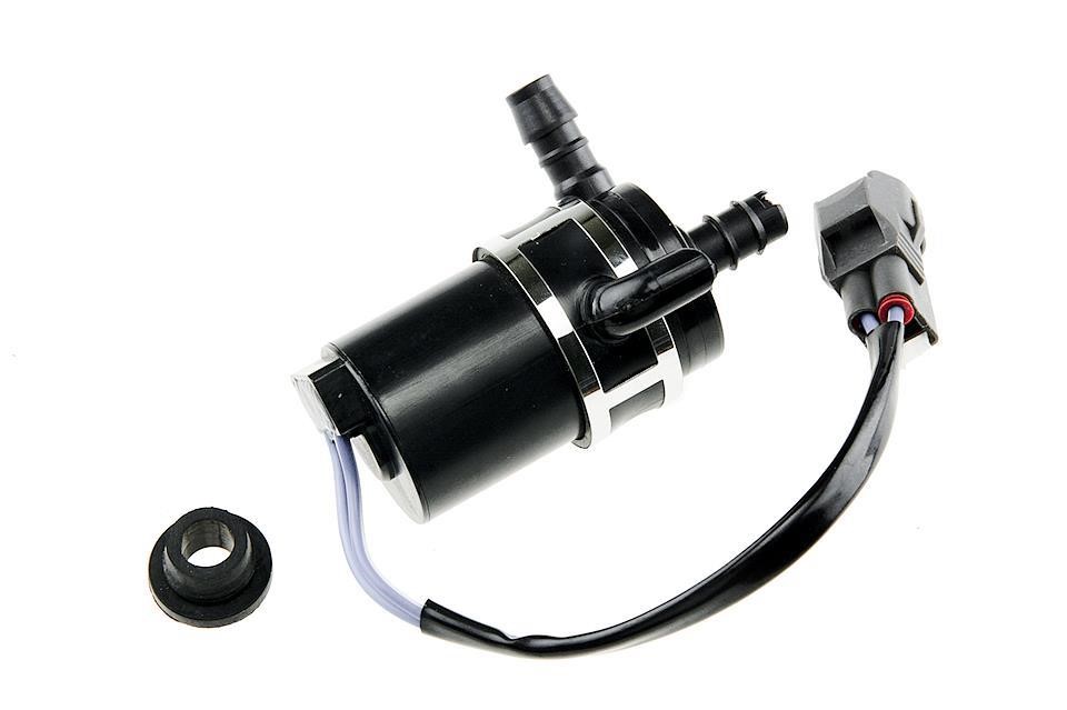 Buy NTY ESPSB000 – good price at EXIST.AE!