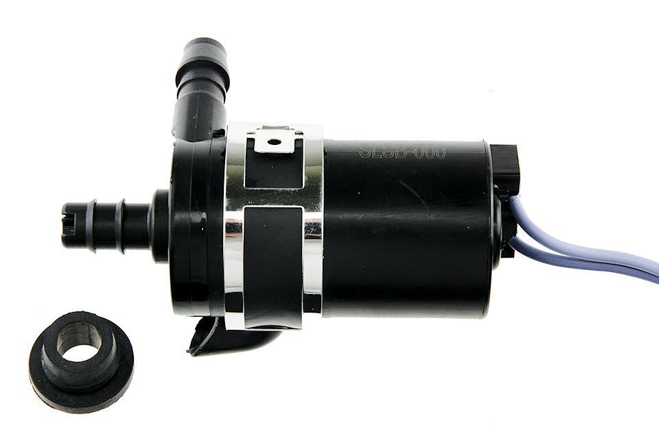 Headlight washer pump NTY ESP-SB-000
