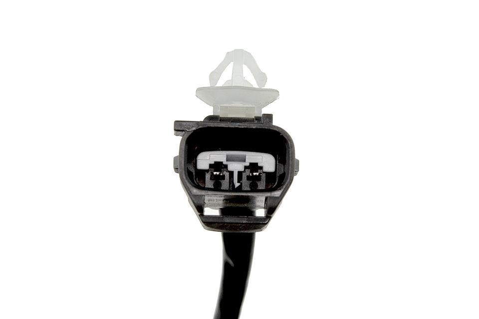 Buy NTY ESP-SB-000 at a low price in United Arab Emirates!