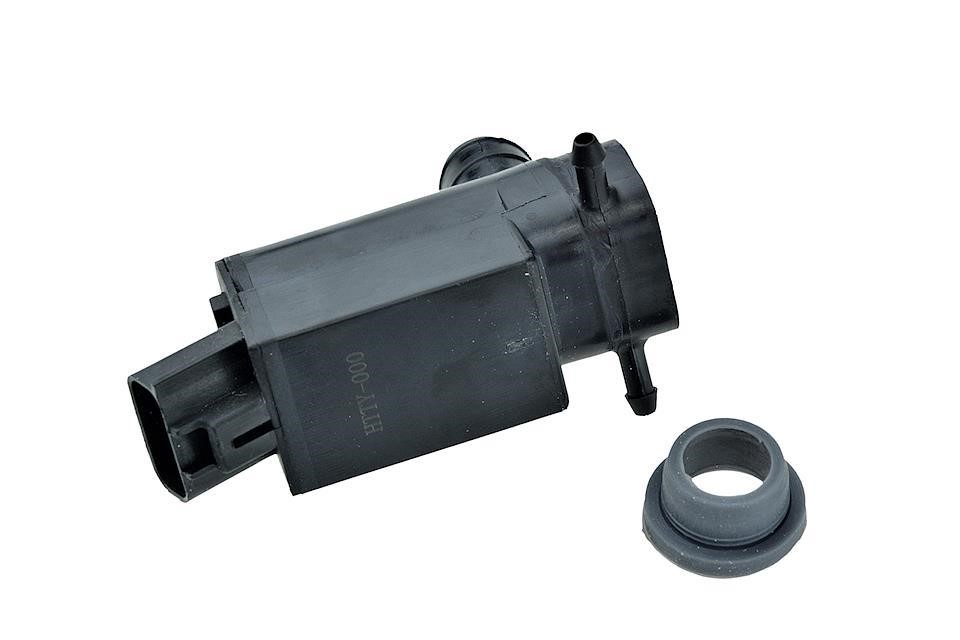 NTY Washer pump – price 17 PLN