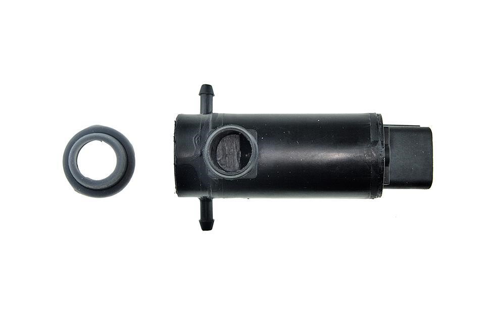 Washer pump NTY ESP-TY-000