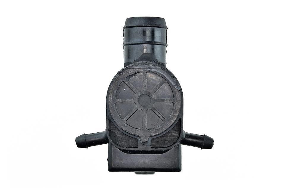 Buy NTY ESP-TY-000 at a low price in United Arab Emirates!