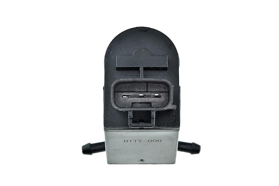 Buy NTY ESP-TY-000 at a low price in United Arab Emirates!