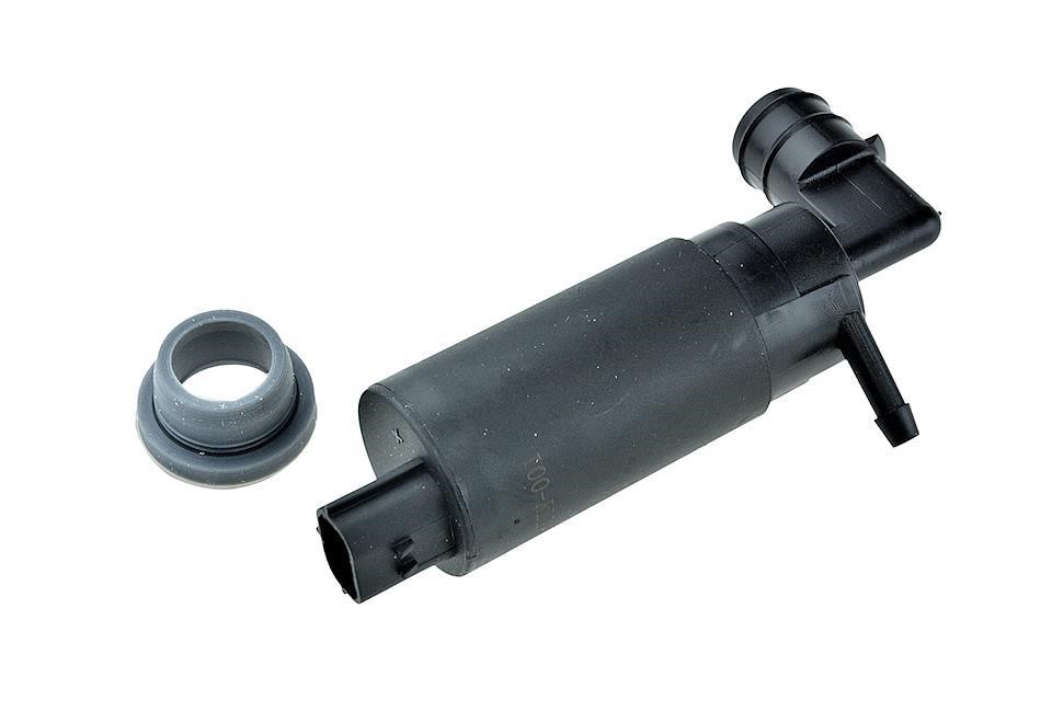 NTY Washer pump – price 13 PLN