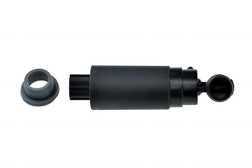 Washer pump NTY ESP-TY-001