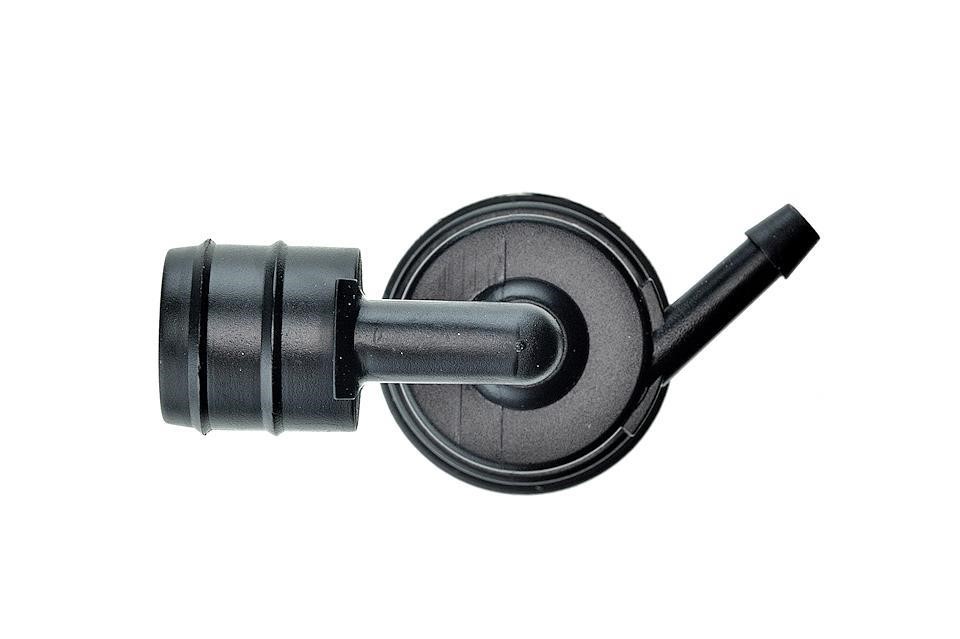Buy NTY ESP-TY-001 at a low price in United Arab Emirates!