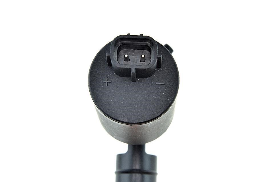 Buy NTY ESP-TY-001 at a low price in United Arab Emirates!