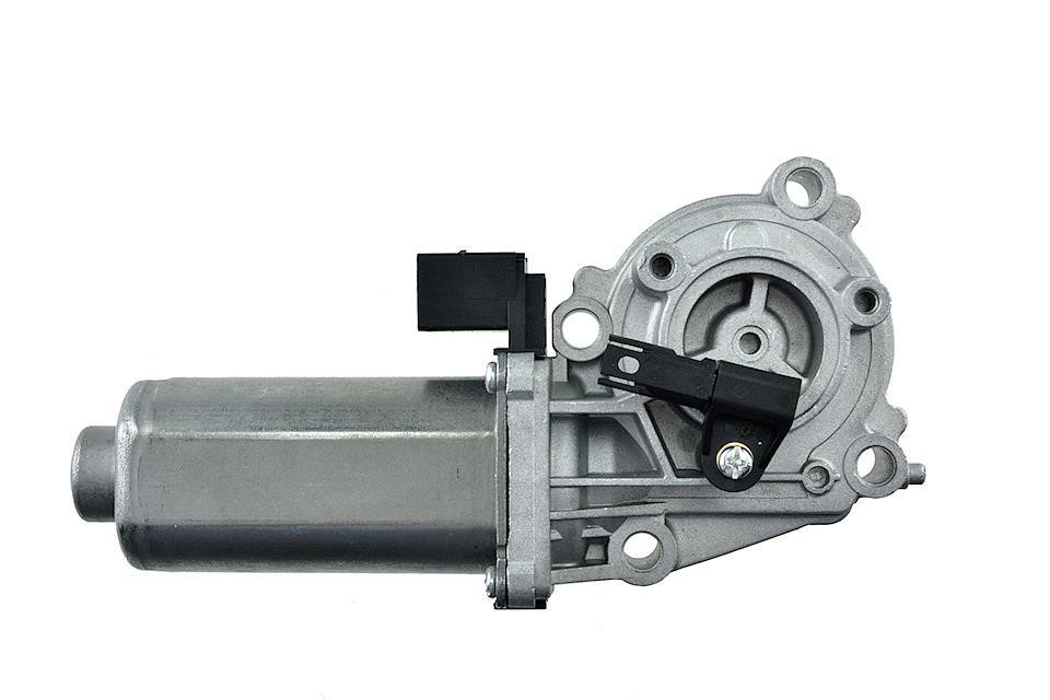 Transfer case motor (Actuator) NTY ESR-BM-001