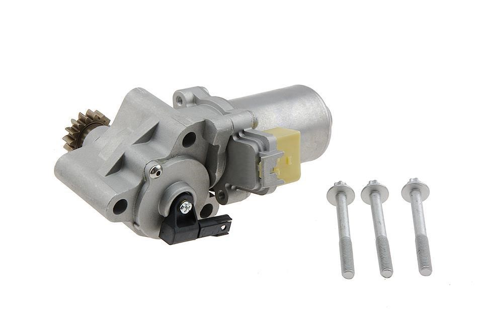 Buy NTY ESR-BM-002 at a low price in United Arab Emirates!