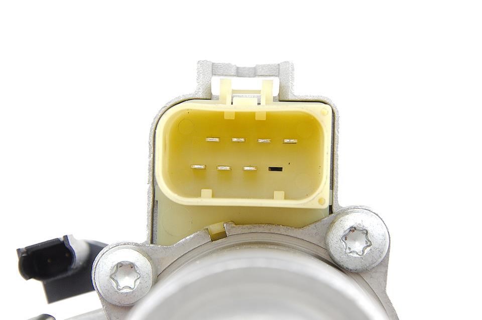 Buy NTY ESR-BM-002 at a low price in United Arab Emirates!