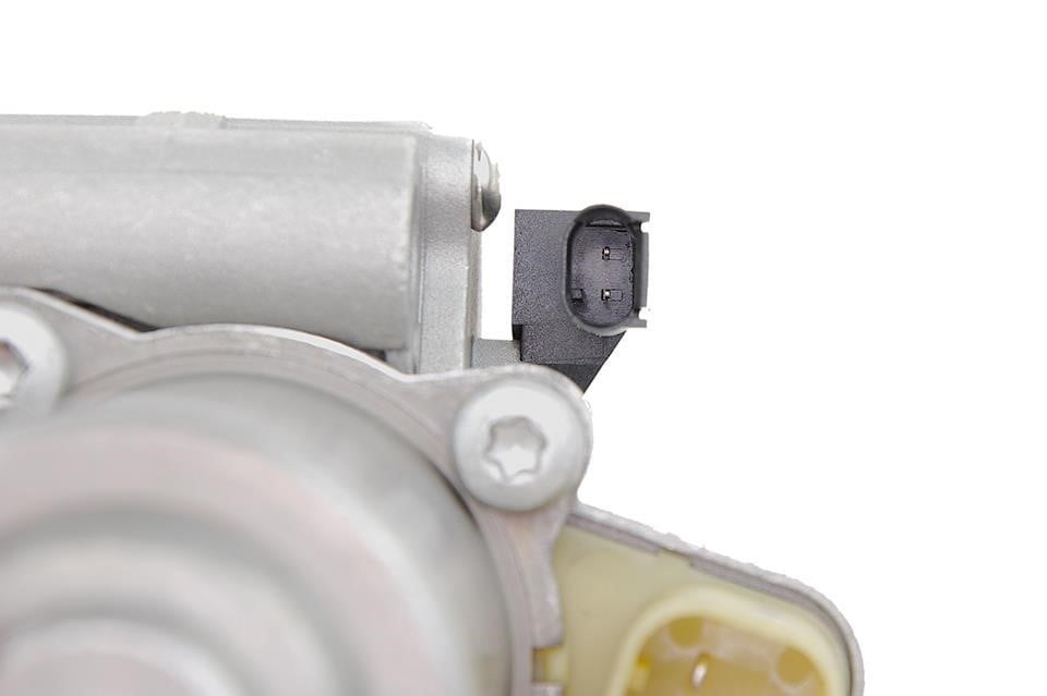 Transfer case motor (Actuator) NTY ESR-BM-002