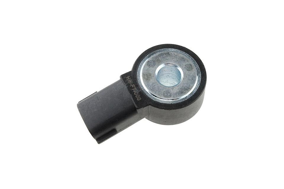 Buy NTY ESSFT000 – good price at EXIST.AE!