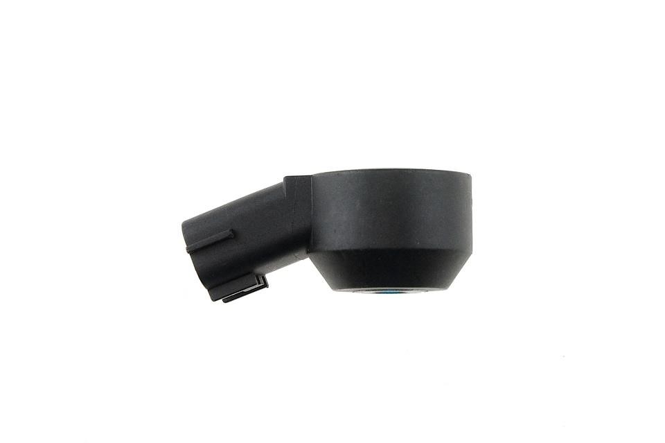 Knock sensor NTY ESS-FT-000