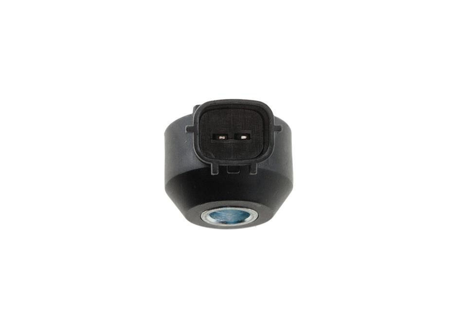 NTY Knock sensor – price 23 PLN