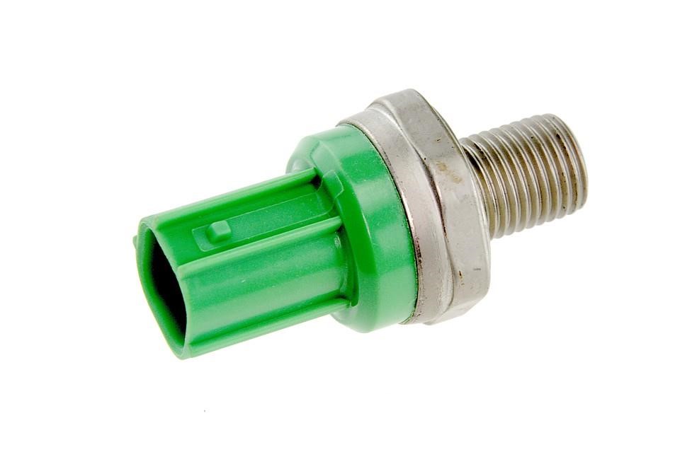 Knock sensor NTY ESS-HD-000