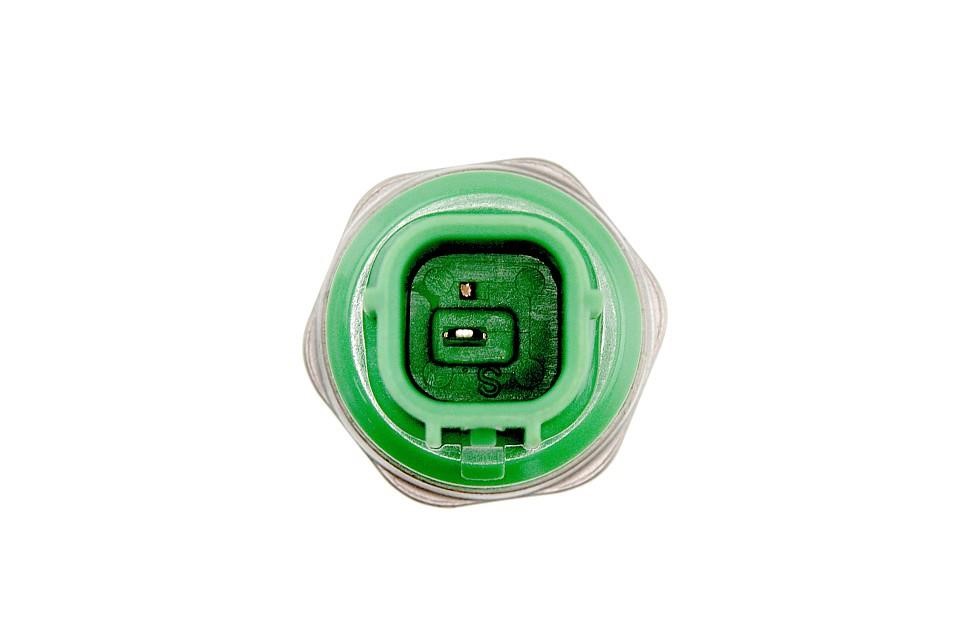 Buy NTY ESS-HD-000 at a low price in United Arab Emirates!