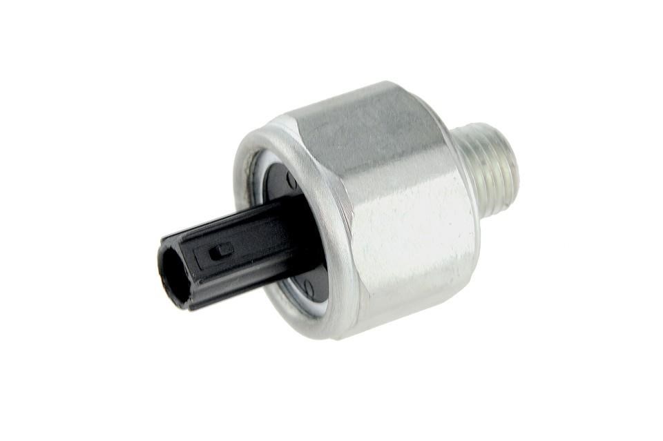 Knock sensor NTY ESS-HD-001
